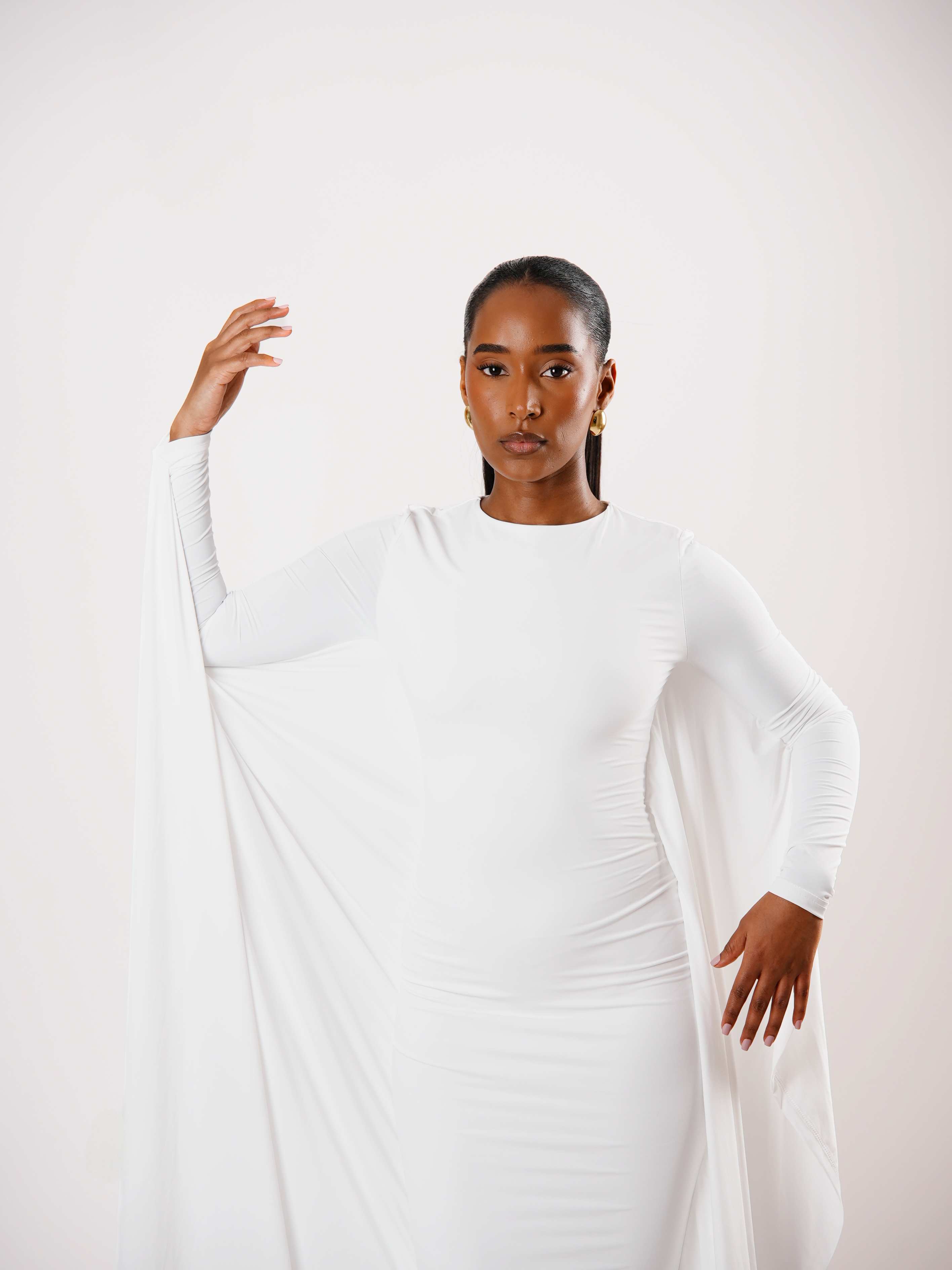Eliora pure Kleid