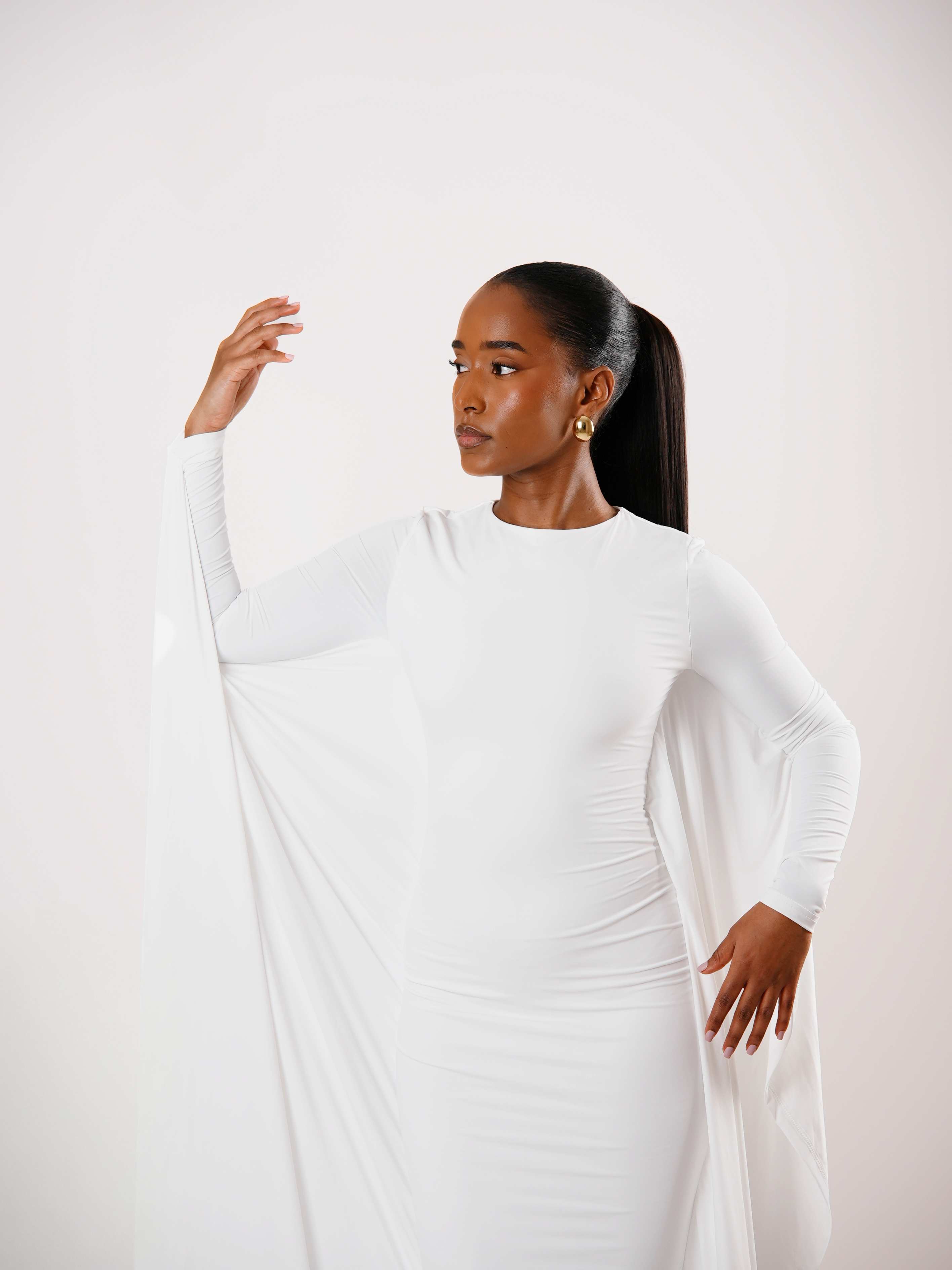 Eliora pure Kleid