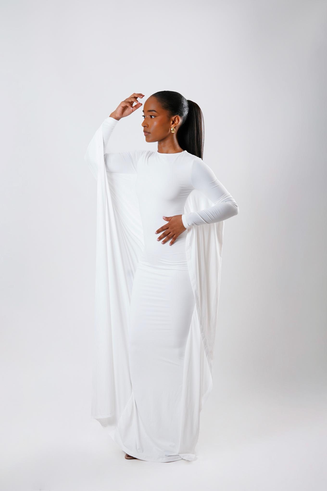 Eliora pure Kleid