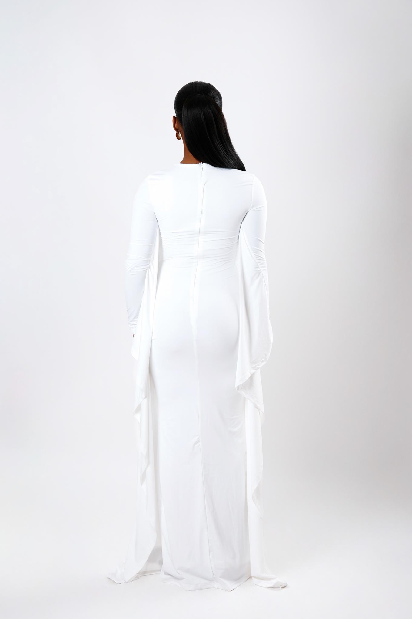 Eliora pure Kleid