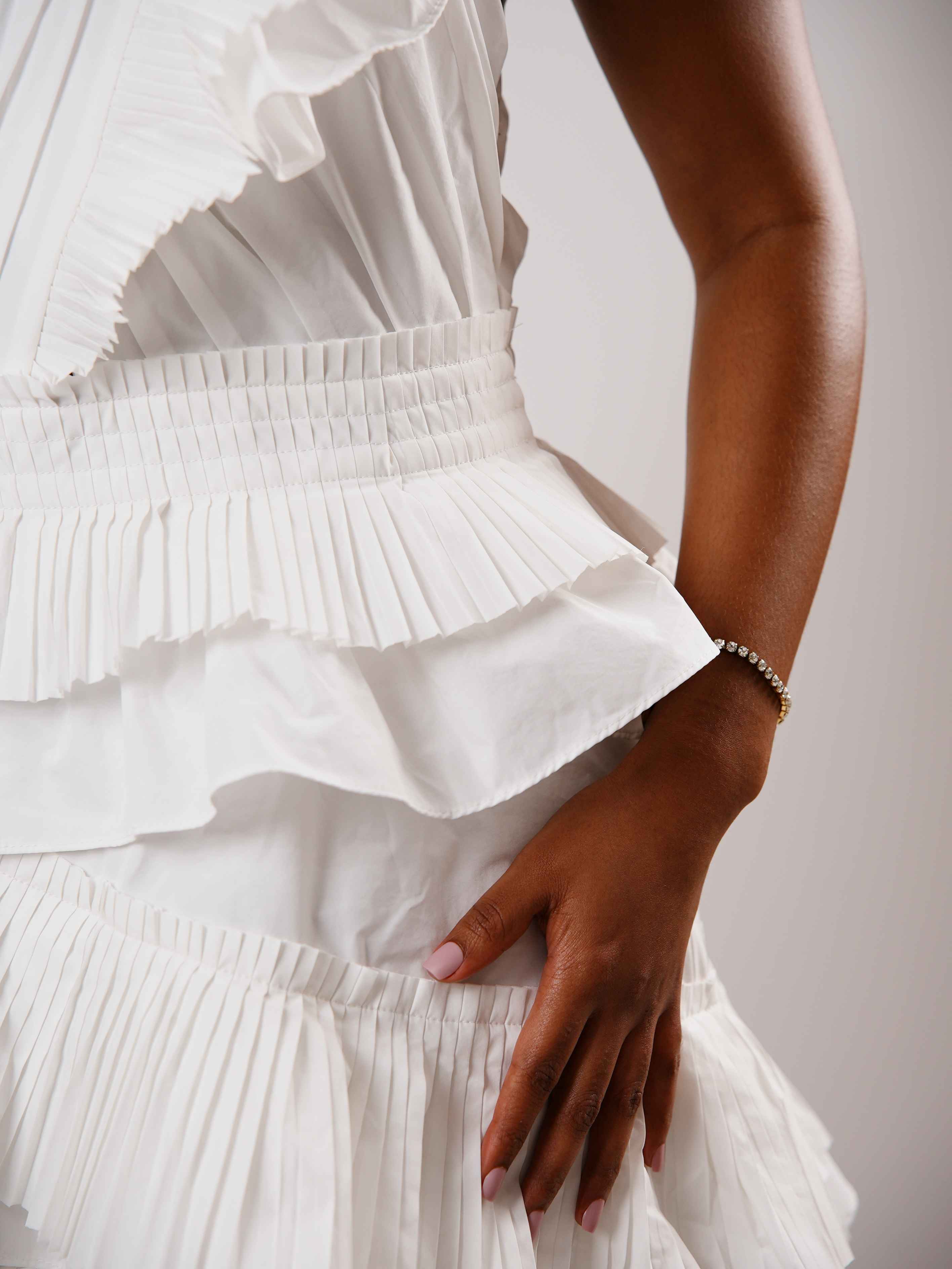 Sefora dress