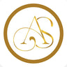 Arsenium logo
